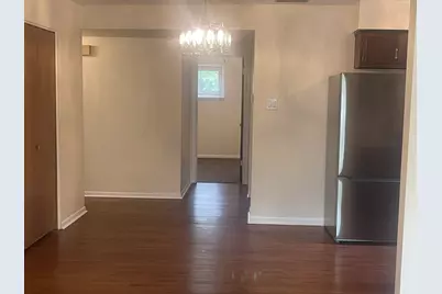 623 N Carroll Parkway #101, Glenwood, IL 60425 - Photo 26