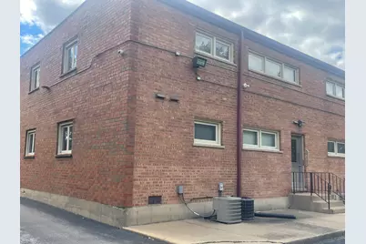 623 N Carroll Parkway #101, Glenwood, IL 60425 - Photo 6