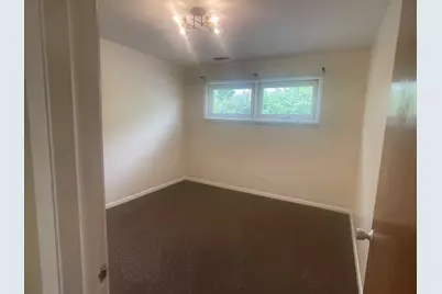 623 N Carroll Parkway #101, Glenwood, IL 60425 - Photo 30