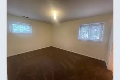 623 N Carroll Parkway #101, Glenwood, IL 60425 - Photo 32
