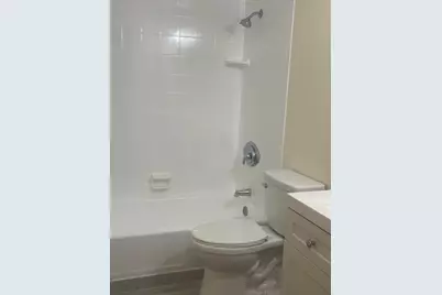 623 N Carroll Parkway #101, Glenwood, IL 60425 - Photo 18