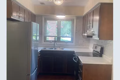 623 N Carroll Parkway #101, Glenwood, IL 60425 - Photo 24