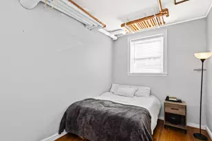 604 W Addison Ave, Chicago, IL 60613 - Photo 6