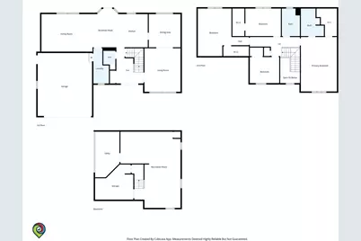 1309 E North Street, Lockport, IL 60441 - Photo 40