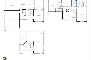 1309 E North St, Lockport, IL 60441 - Photo 40
