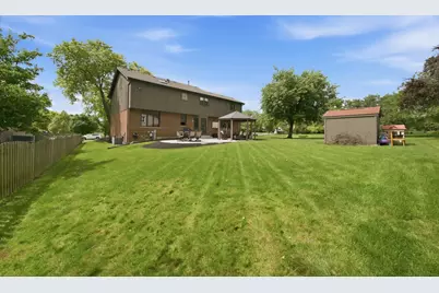 1309 E North Street, Lockport, IL 60441 - Photo 38