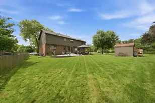 1309 E North St, Lockport, IL 60441 - Photo 38
