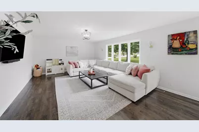 1309 E North Street, Lockport, IL 60441 - Photo 12