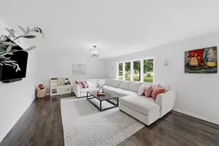 1309 E North St, Lockport, IL 60441 - Photo 12