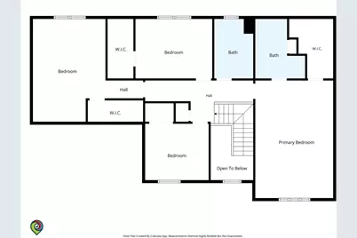 1309 E North Street, Lockport, IL 60441 - Photo 42