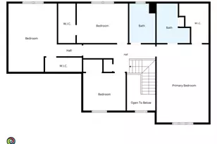 1309 E North St, Lockport, IL 60441 - Photo 42