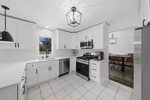 1309 E North St, Lockport, IL 60441 - Photo 16