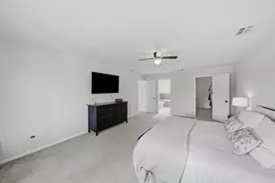 1309 E North St, Lockport, IL 60441 - Photo 28