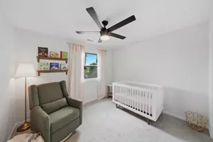 1309 E North St, Lockport, IL 60441 - Photo 22
