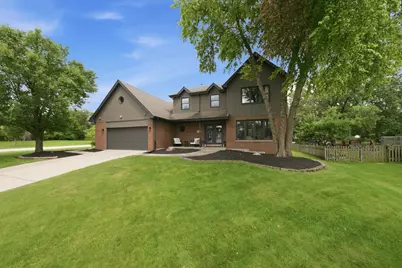 1309 E North Street, Lockport, IL 60441 - Photo 2