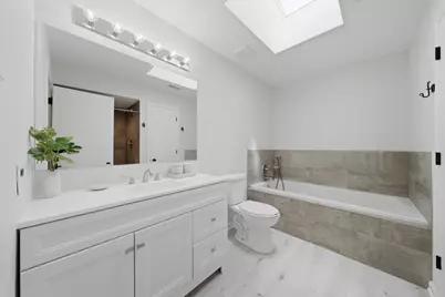 1309 E North Street, Lockport, IL 60441 - Photo 20