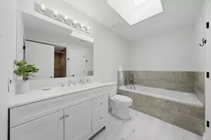 1309 E North St, Lockport, IL 60441 - Photo 20