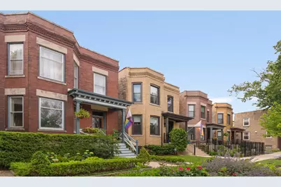 1959 W Balmoral Avenue, Chicago, IL 60640 - Photo 2