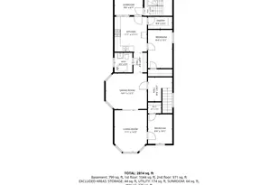 1959 W Balmoral Ave, Chicago, IL 60640 - Photo 38
