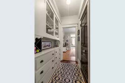 1959 W Balmoral Avenue, Chicago, IL 60640 - Photo 20