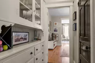 1959 W Balmoral Ave, Chicago, IL 60640 - Photo 20