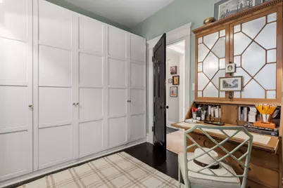 1959 W Balmoral Avenue, Chicago, IL 60640 - Photo 16
