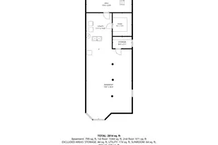 1959 W Balmoral Ave, Chicago, IL 60640 - Photo 36