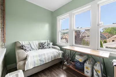 1959 W Balmoral Avenue, Chicago, IL 60640 - Photo 26
