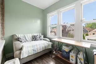 1959 W Balmoral Ave, Chicago, IL 60640 - Photo 26