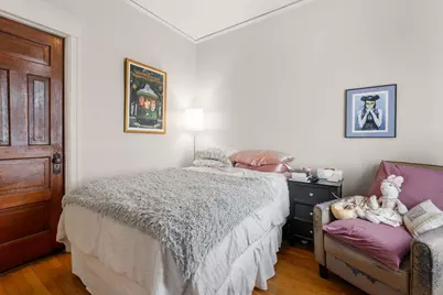 1959 W Balmoral Avenue, Chicago, IL 60640 - Photo 24