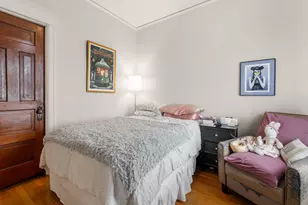 1959 W Balmoral Ave, Chicago, IL 60640 - Photo 24