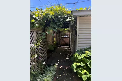 1959 W Balmoral Avenue, Chicago, IL 60640 - Photo 34