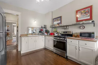 1959 W Balmoral Avenue, Chicago, IL 60640 - Photo 22