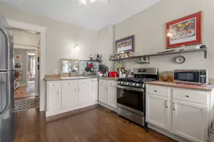 1959 W Balmoral Ave, Chicago, IL 60640 - Photo 22