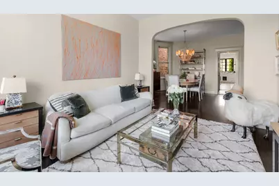 1959 W Balmoral Avenue, Chicago, IL 60640 - Photo 6