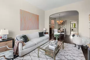 1959 W Balmoral Ave, Chicago, IL 60640 - Photo 6