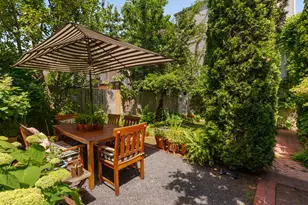 1959 W Balmoral Ave, Chicago, IL 60640 - Photo 32
