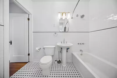 5333 S Cornell Avenue #2, Chicago, IL 60615 - Photo 12