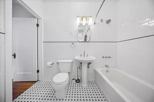 5333 S Cornell Ave, Chicago, IL 60615 - Photo 12