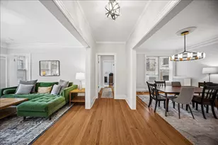 5333 S Cornell Ave, Chicago, IL 60615 - Photo 4
