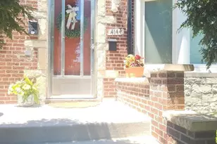 4144 N Parkside Ave, Chicago, IL 60634 - Photo 2