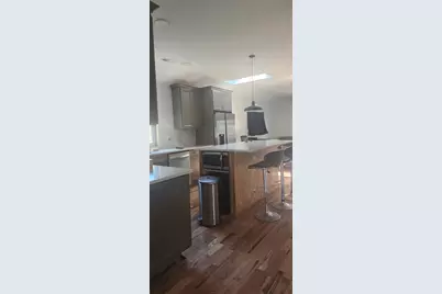 4144 N Parkside Avenue #2, Chicago, IL 60634 - Photo 4