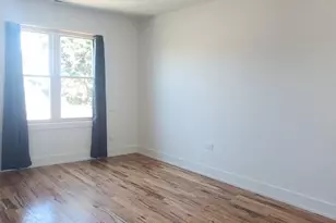 4144 N Parkside Ave, Chicago, IL 60634 - Photo 16
