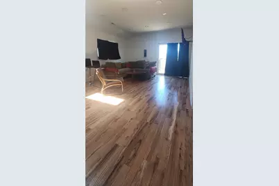 4144 N Parkside Avenue #2, Chicago, IL 60634 - Photo 12