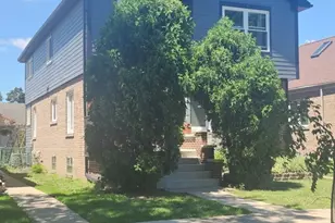 4144 N Parkside Ave, Chicago, IL 60634 - Photo 1