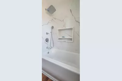 4144 N Parkside Avenue #2, Chicago, IL 60634 - Photo 10
