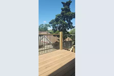 4144 N Parkside Avenue #2, Chicago, IL 60634 - Photo 6