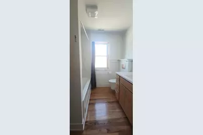 4144 N Parkside Avenue #2, Chicago, IL 60634 - Photo 8