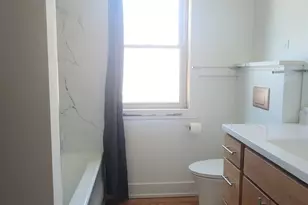 4144 N Parkside Ave, Chicago, IL 60634 - Photo 8