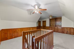 1S370 Winfield Rd, Wheaton, IL 60189 - Photo 38